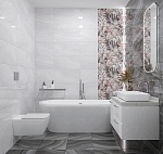 Плитка Azori Acate-3