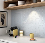 Плитка Equipe Scale-11