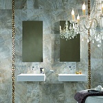 Плитка ABK Fossil-15