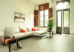 Кварц-винил Fine Floor Wood-6