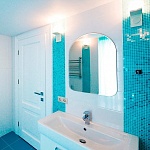 Плитка Art &amp; Natura Classic glass-2