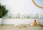 Плитка Creto Flora-3