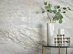 Плитка Roca Ceramica Marble-2