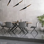 Плитка Paradyz Space-4