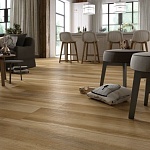 Плитка Navarti Tilos-2