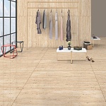 Плитка Neodom London-2