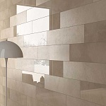 Плитка ABK Sensi-13