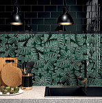 Плитка Kerama Marazzi Сантана-3