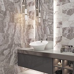 Плитка Керамин Ода-2