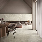 Плитка Cercom Cosmo-7