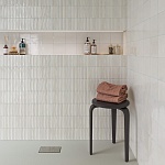 Плитка DNA Tiles Flash Bars-8