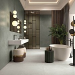 Плитка La Faenza Vis-8