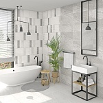 Плитка Vives Lambda-4