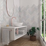 Плитка Equipe La Riviera-10