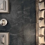 Плитка ABK Sensi-11