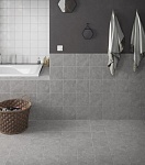 Плитка Equipe Coralstone-6