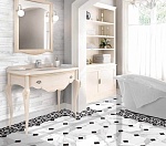 Плитка Monopole Ceramica Jonico-2