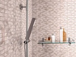 Плитка Kerama Marazzi Баккара-2
