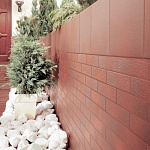 Плитка Paradyz Cloud Rosa-2