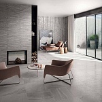 Плитка ABK Re-work-16