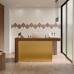 Плитка Wow Puzzle-4