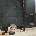 Плитка ABK Sensi-3