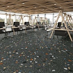 Плитка Arcana Stracciatella-2