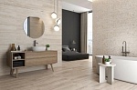 Плитка Metropol Luxury-2