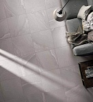 Плитка ABK Re-work-23