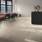 Кварц-винил Quick-Step Balance Glue Plus-2