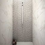 Плитка ABK Sensi-12