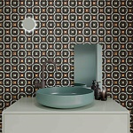 Плитка DNA Tiles Sync-6