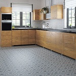 Плитка Dvomo Timeless-6