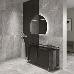 Плитка Dado Ceramica Charme-3