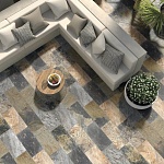 Плитка Dado Ceramica Pietrone Roccione-3