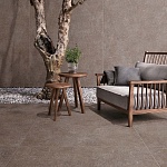 Плитка ABK Native-4