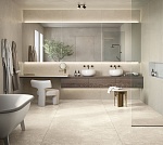 Плитка La Faenza Vis-2