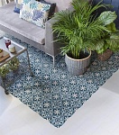 Плитка Keros Valencia-4