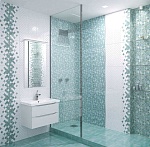 Плитка Azori Calypso-4