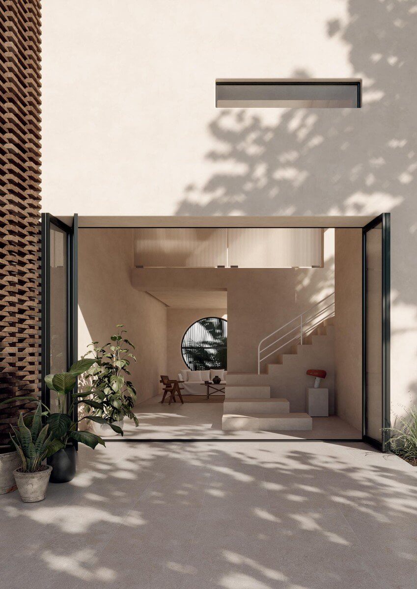 Плитка 41zero42 Superclassica SCB-4