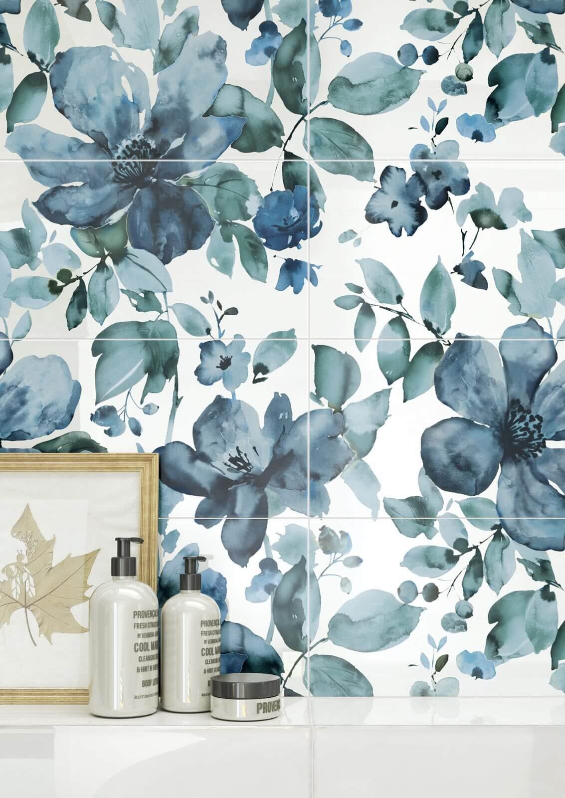 Плитка Ragno Frame Cream-7