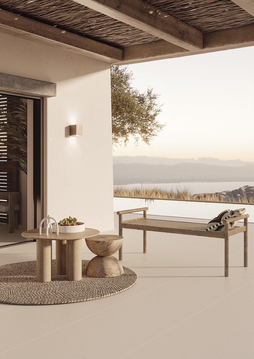 Плитка 41zero42 Superclassica SCB-3