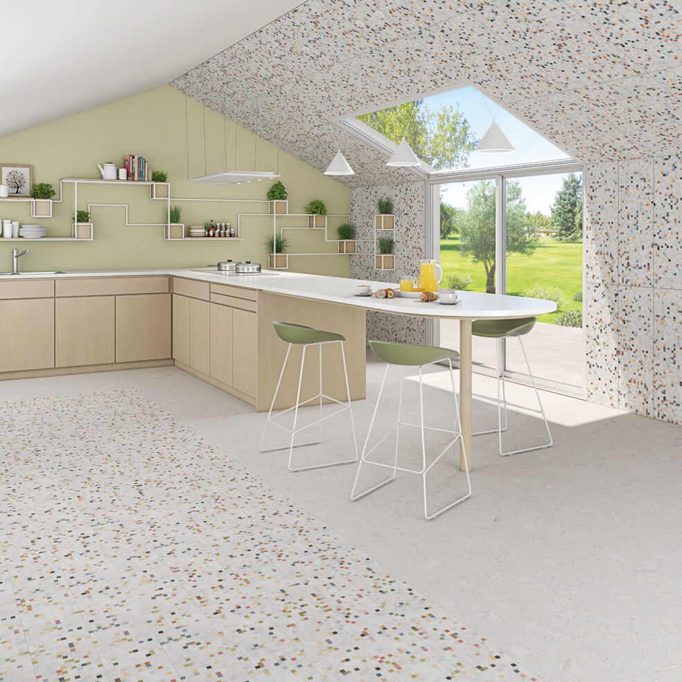 Плитка Arcana Zaletti-7