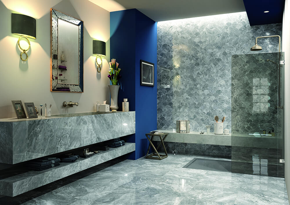 Плитка Cavalli Rock Symphony-2