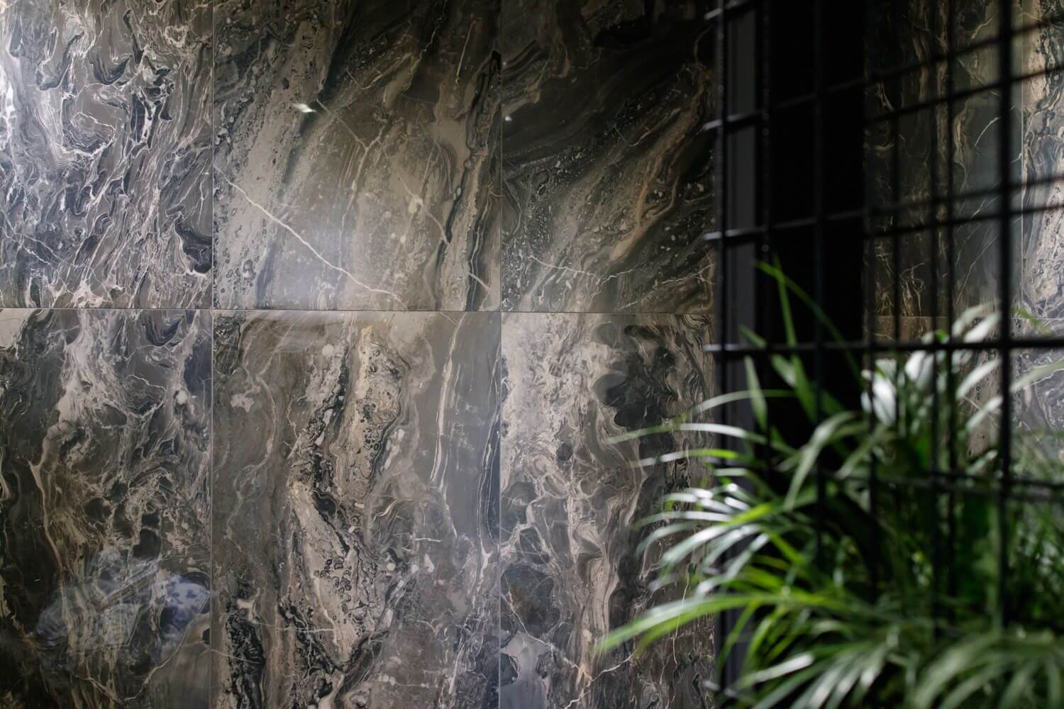 Плитка Cavalli Rock Symphony-4